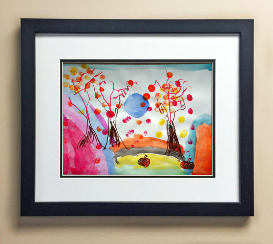 Freya Mo. Kinder Ross 00452.jpg