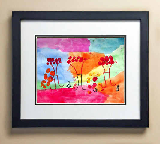 Christopher Wi. Kinder Ross 00453.jpg