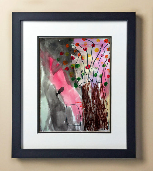 Aubryn Bu. Kinder Simonson 00460.jpg