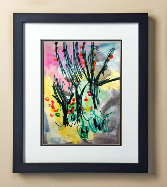 Asher Ma. Kinder Simonson 00462.jpg