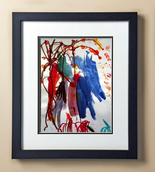 Gabriel Da. Kinder Walston 00475.jpg