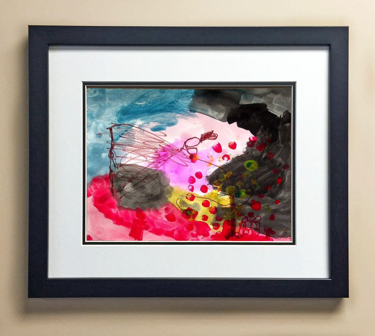 Olivia Pe. Kinder James 00495.jpg