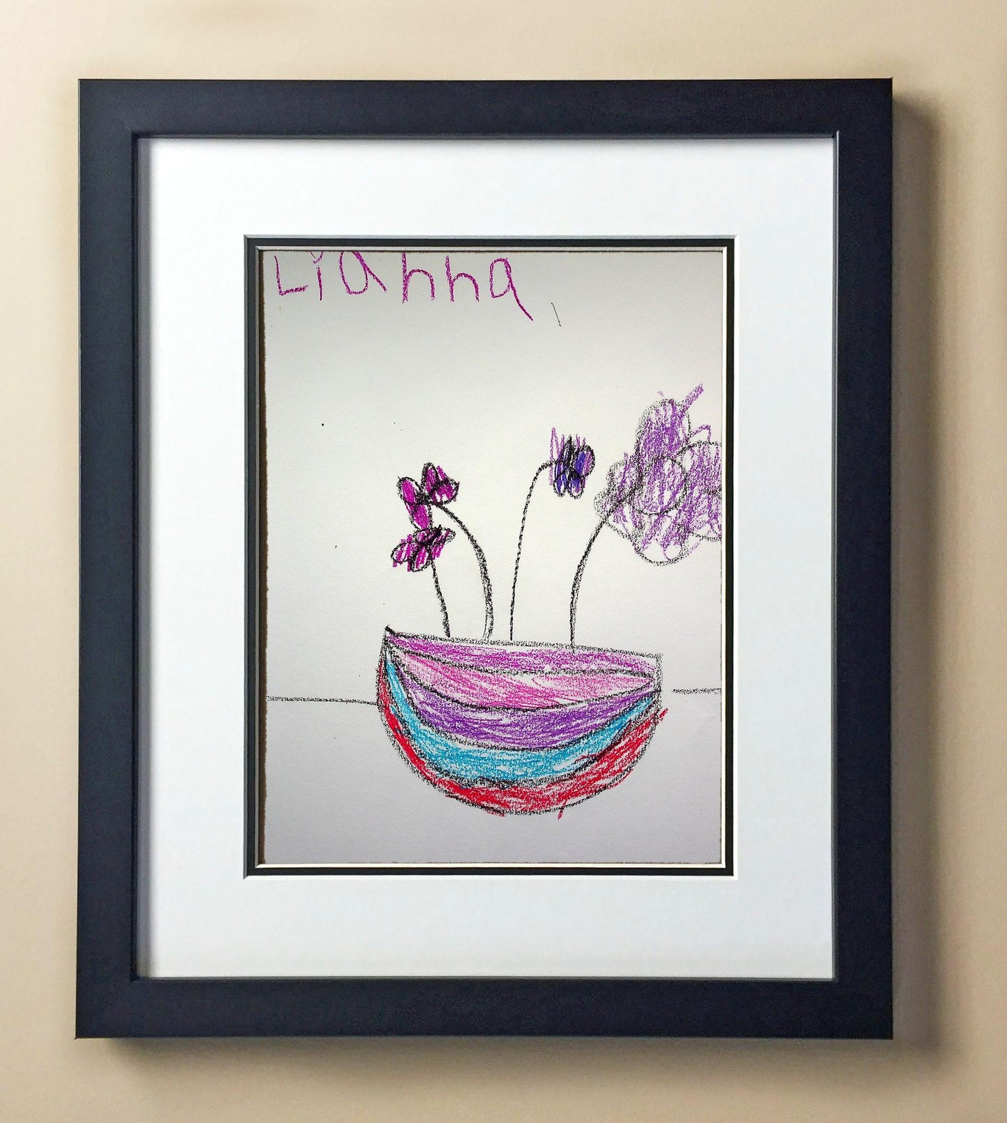 Lianna Du. K5 Zimmerman 00097.jpg