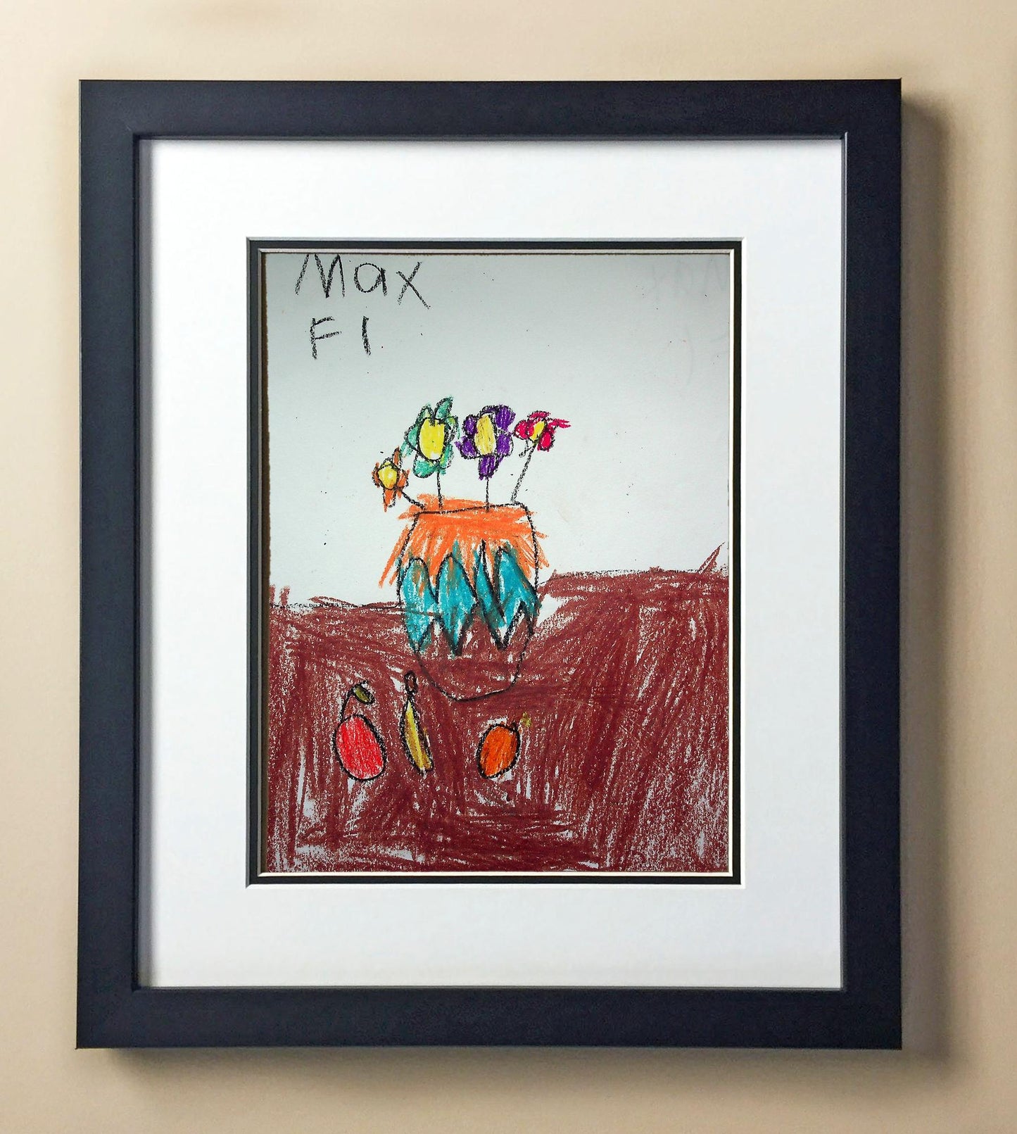 Max Ka. 1st Grade Freemon 00123.jpg