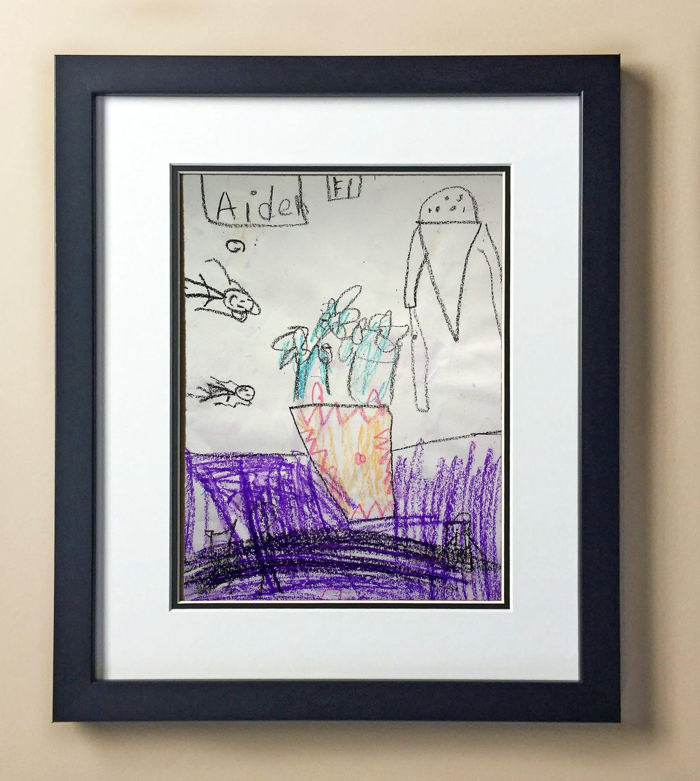 Aiden Ma. 1st Grade Hall 00142.jpg