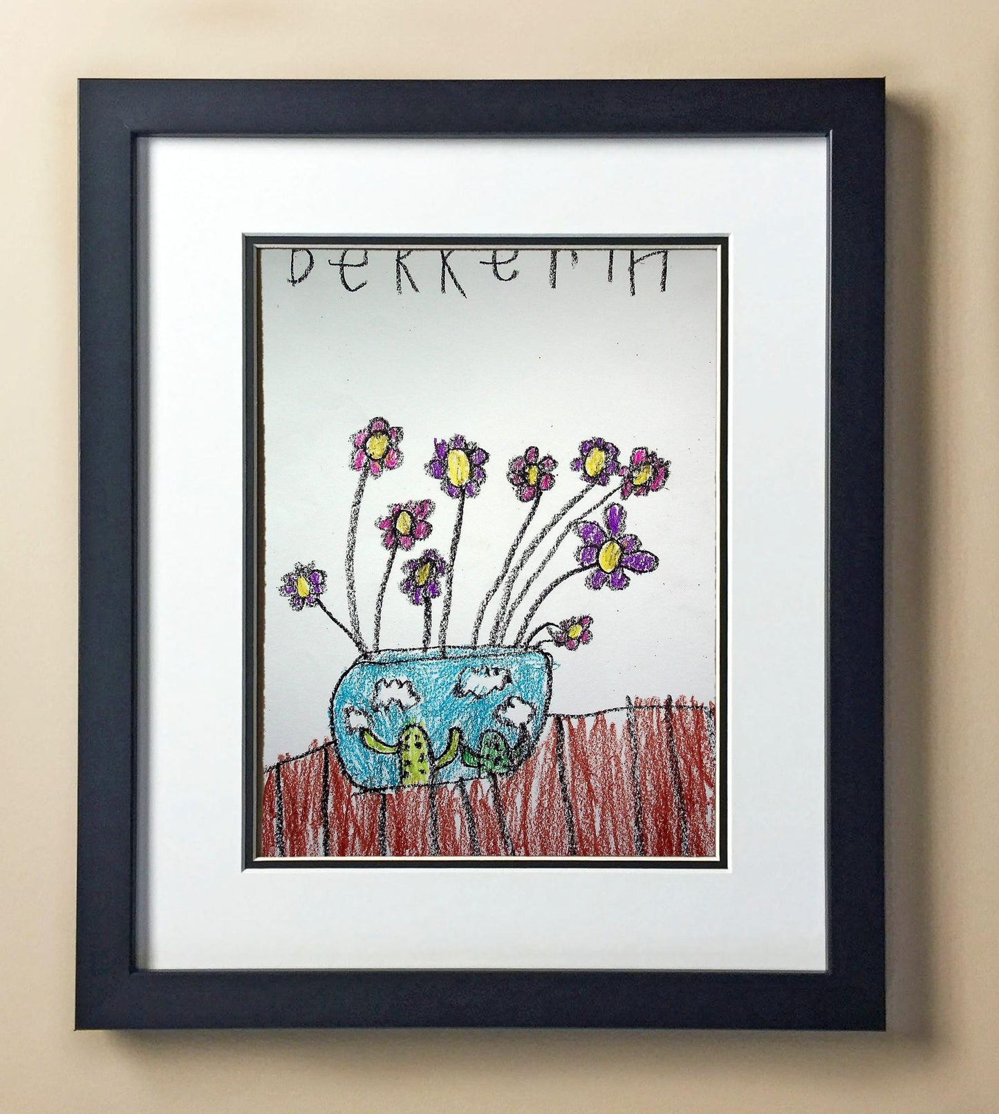 Dekker Pe. 1st Grade Hall 00143.jpg