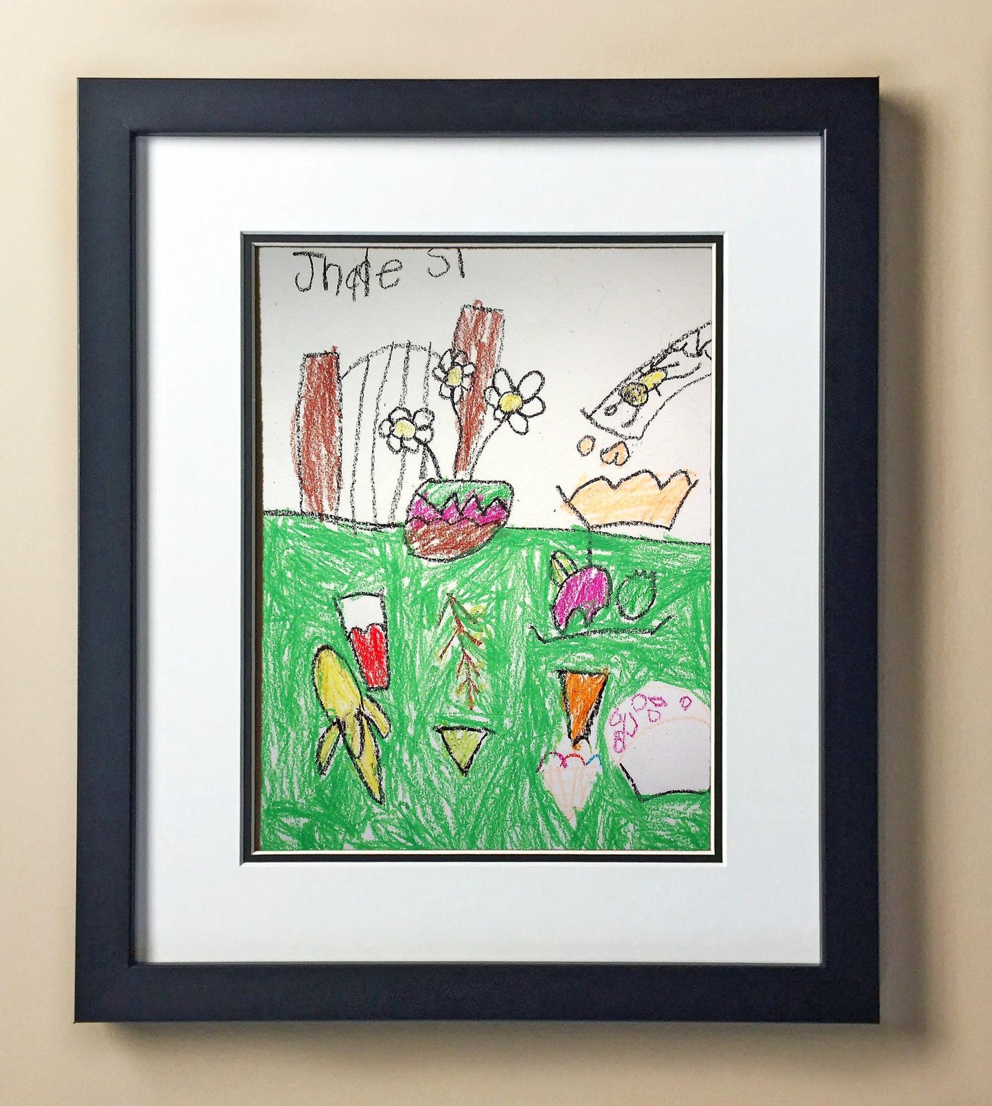Jhade Fo. 1st Grade Spratt 00152.jpg