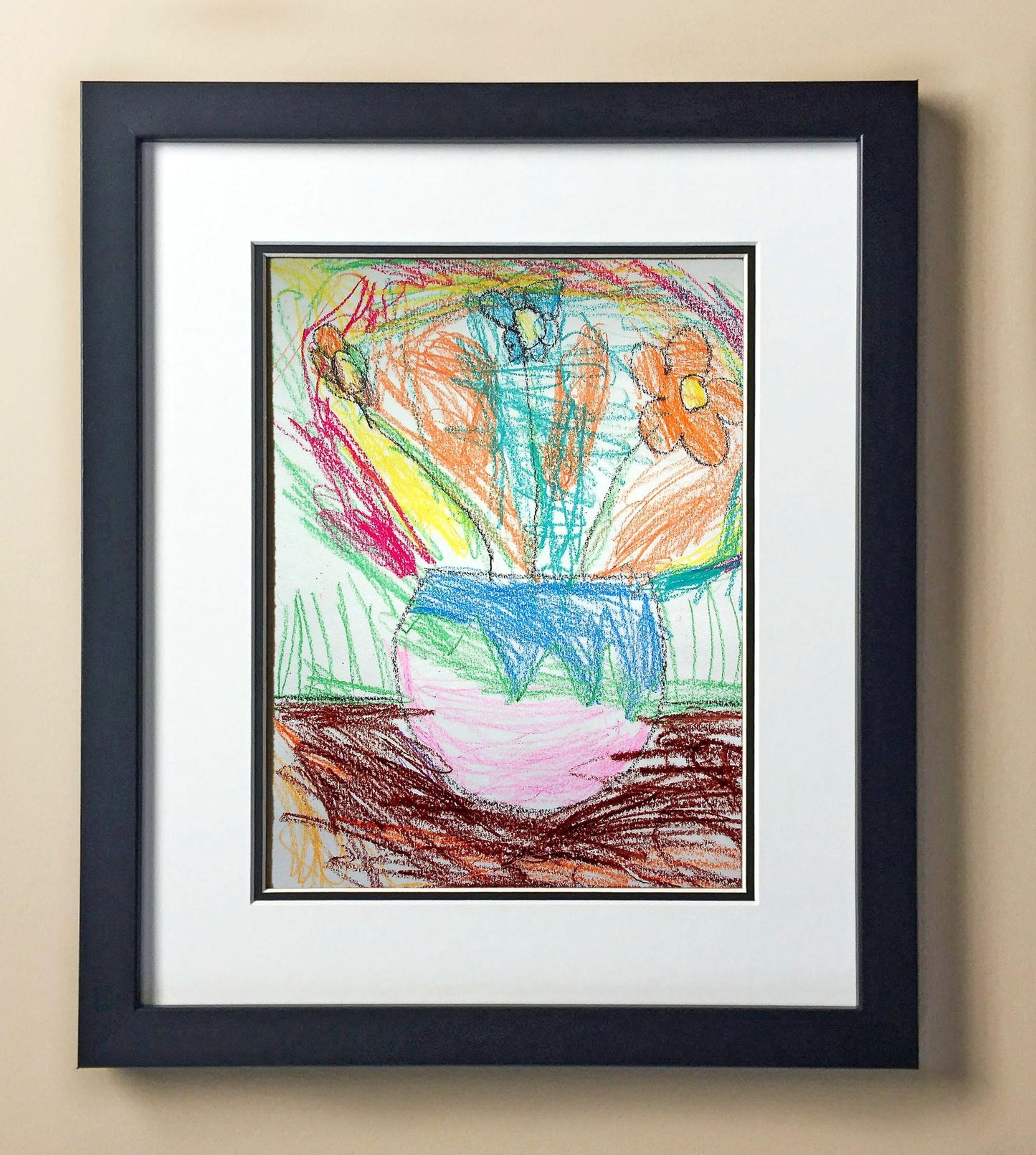 Mathew Fe. 1st Grade Terpak 00168.jpg
