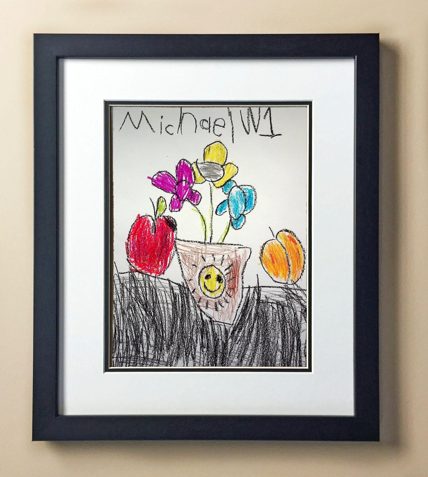 Michael Mi. 1st Grade Wilson 00189.jpg