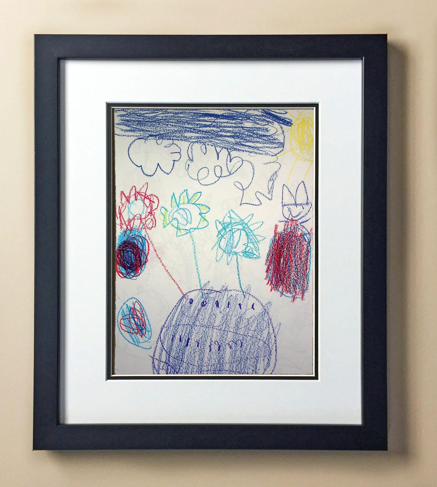 Lyla Pi. 1st Grade Wilson 00192.jpg