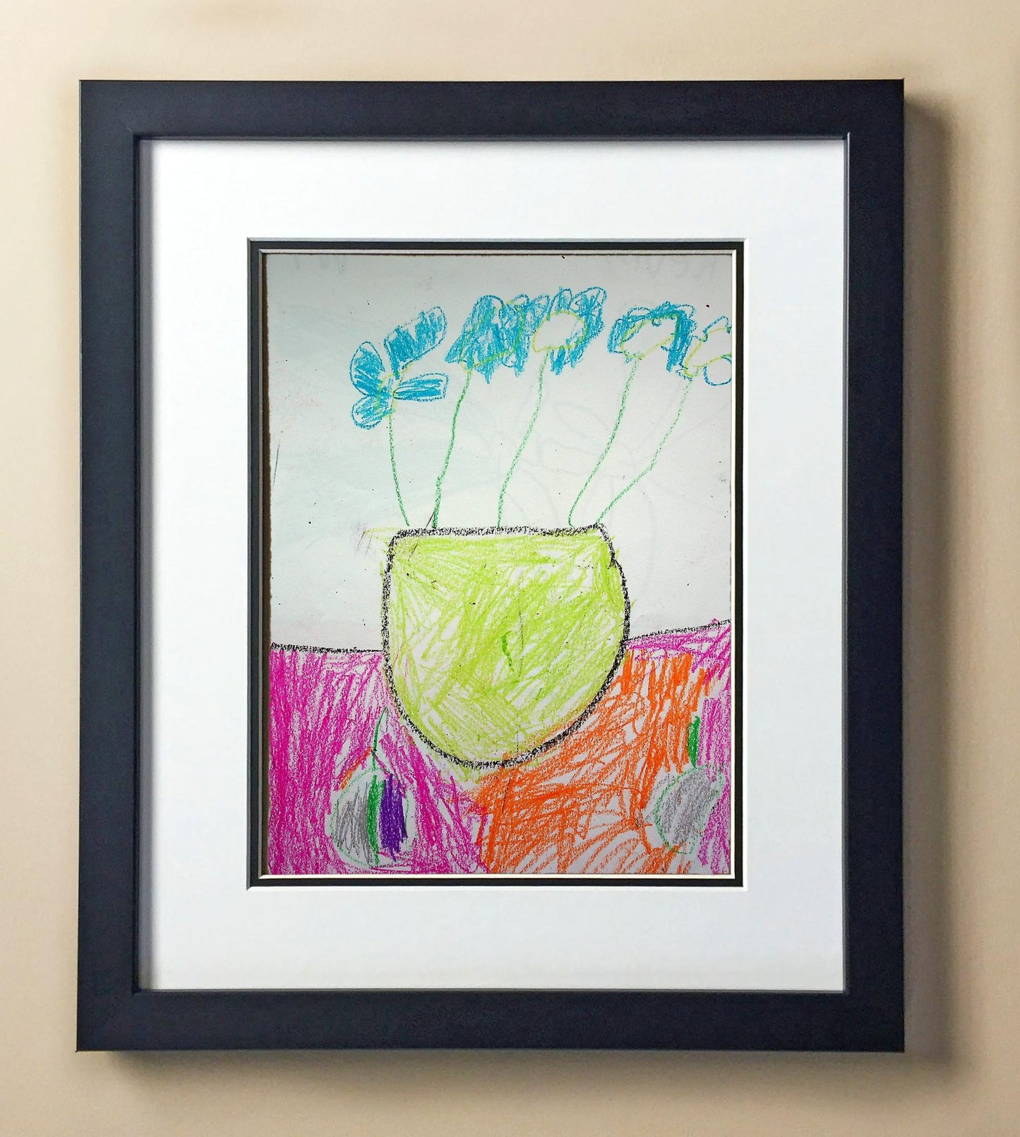 Kevin Re. 1st Grade Wilson 00193.jpg