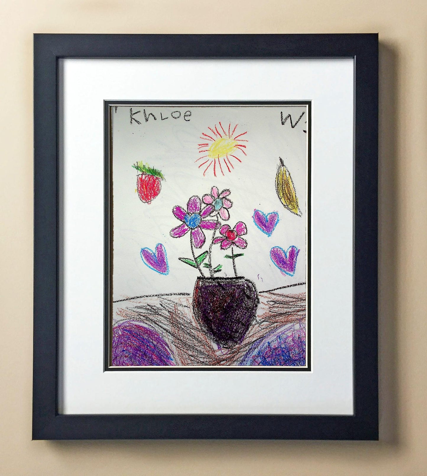 Khloe Ri. 1st Grade Wilson 00194.jpg