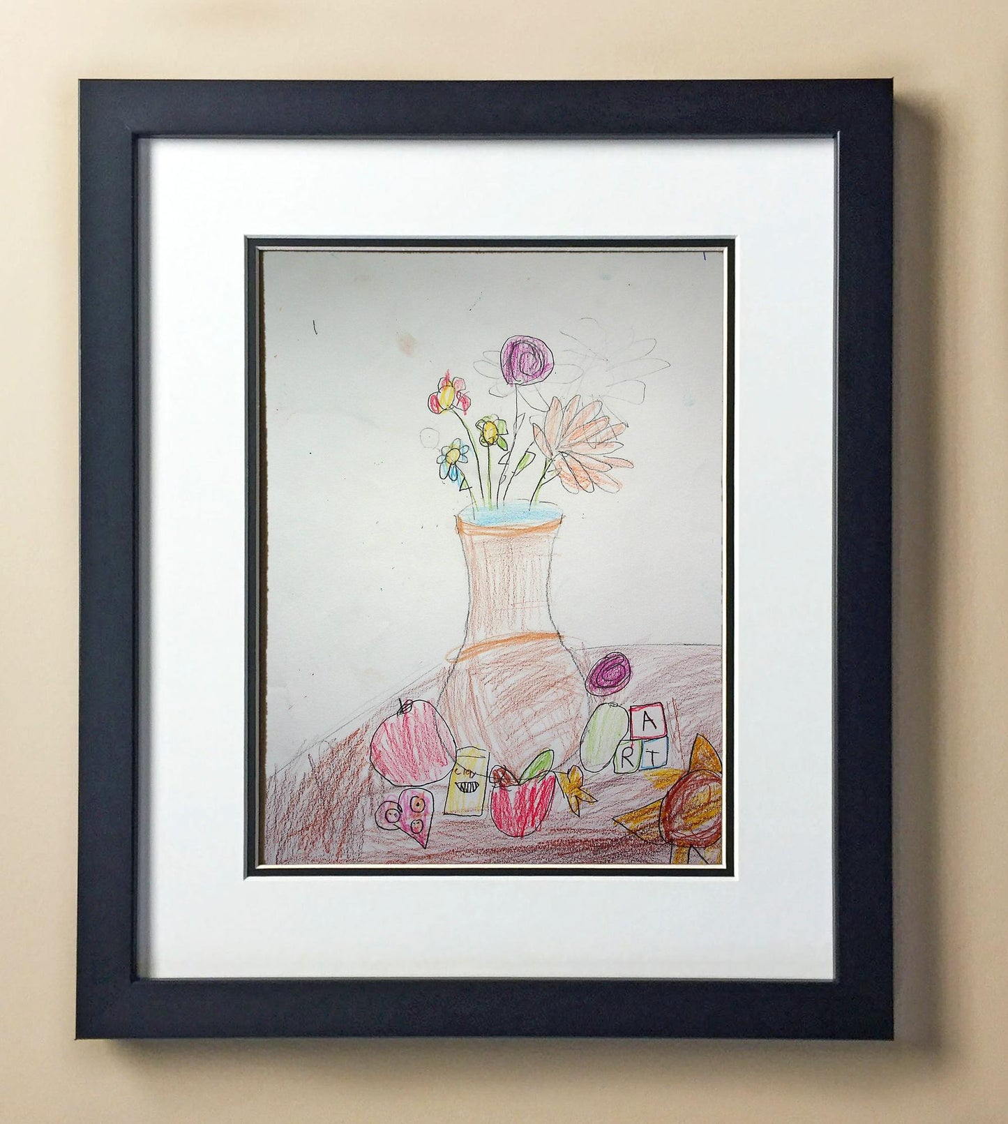 Zahra Jo. 2nd Grade Davenport 00222.jpg