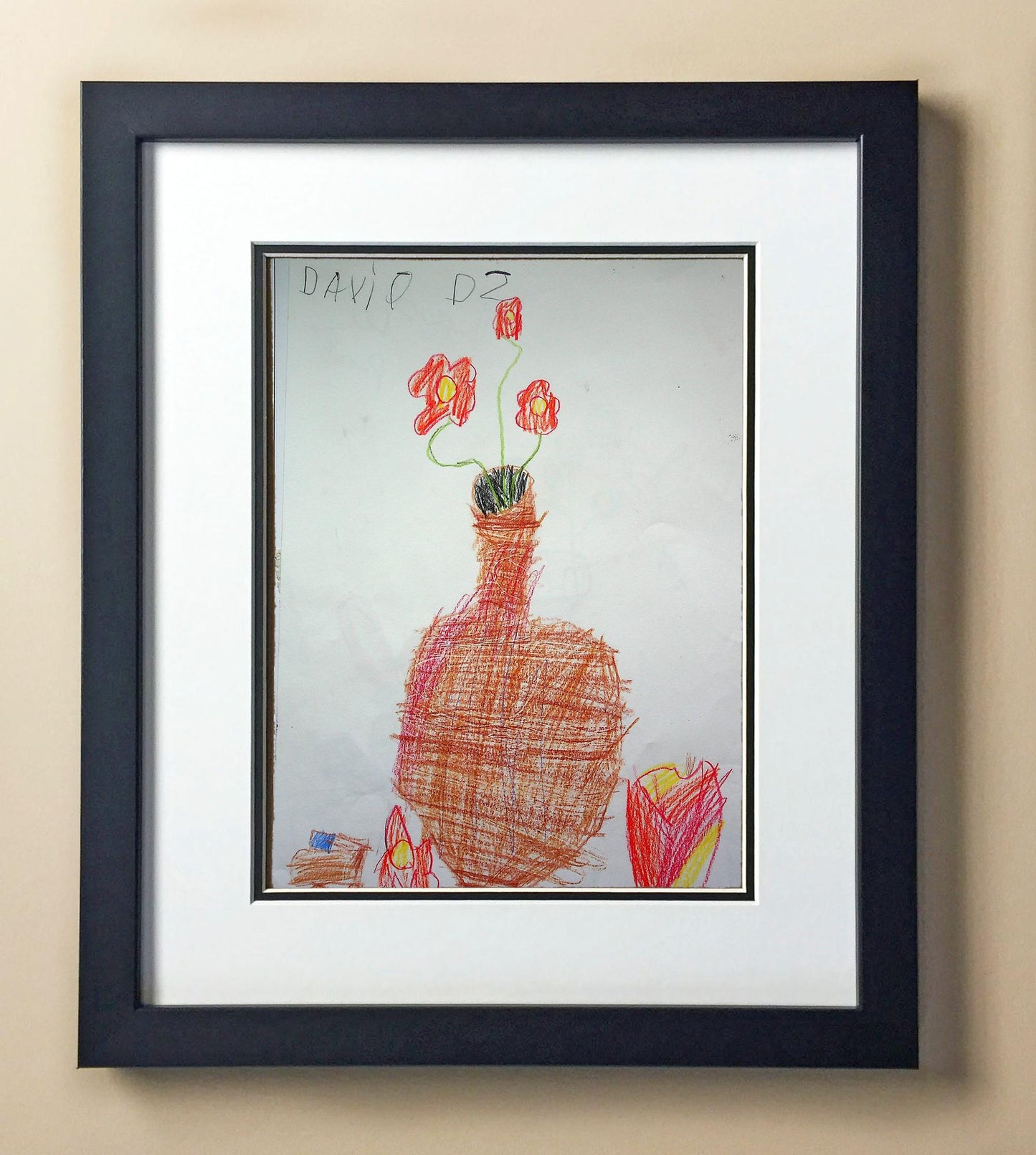 David Ma. 2nd Grade Davenport 00226.jpg