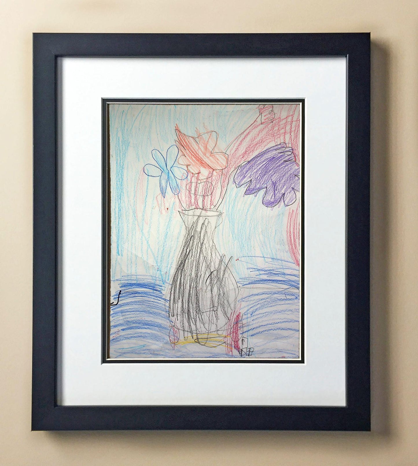 Jacyeon Ra. 2nd Grade Davenport 00229.jpg