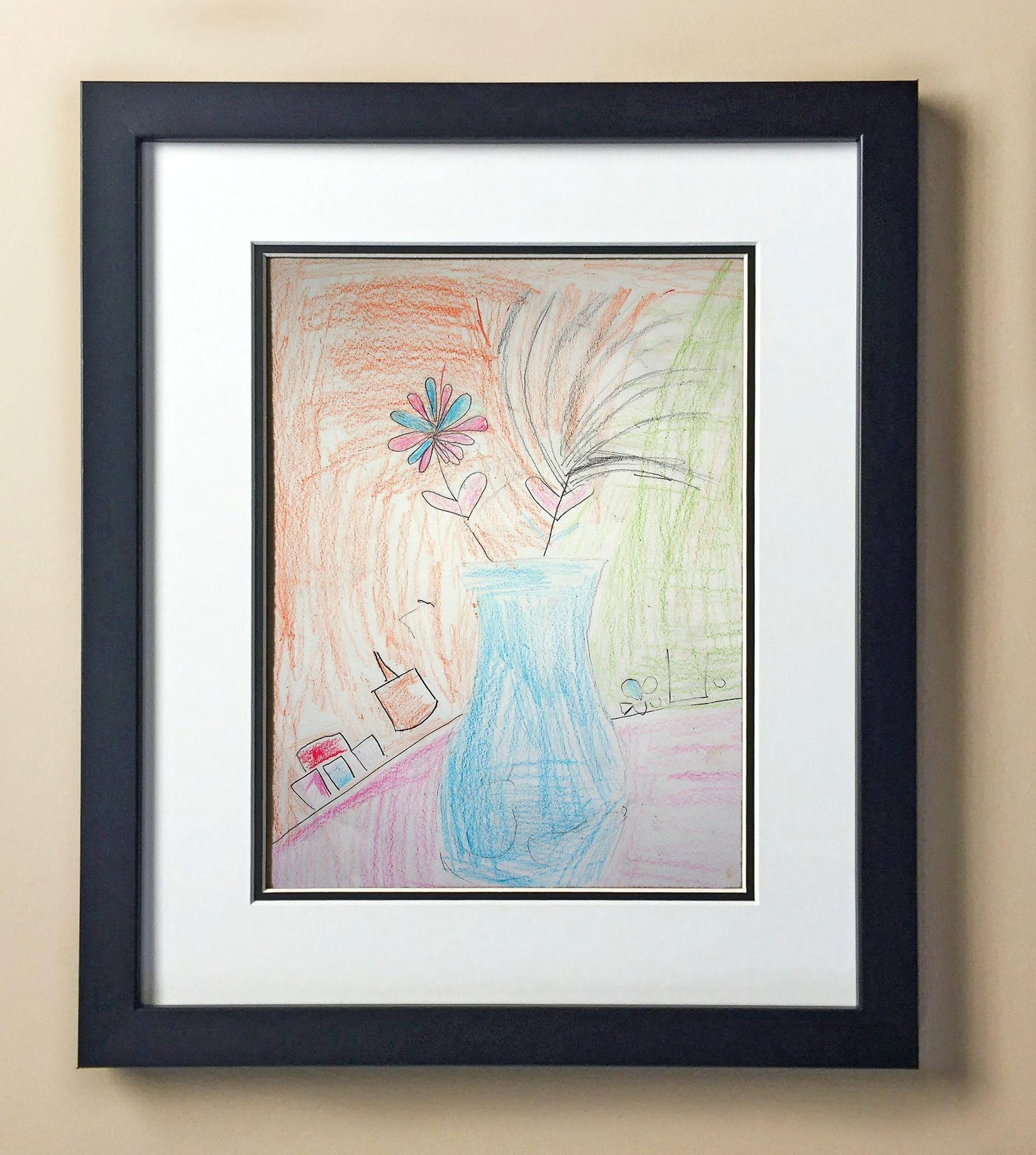 Makayla Fu. 2nd Grade Stemple 00255.jpg