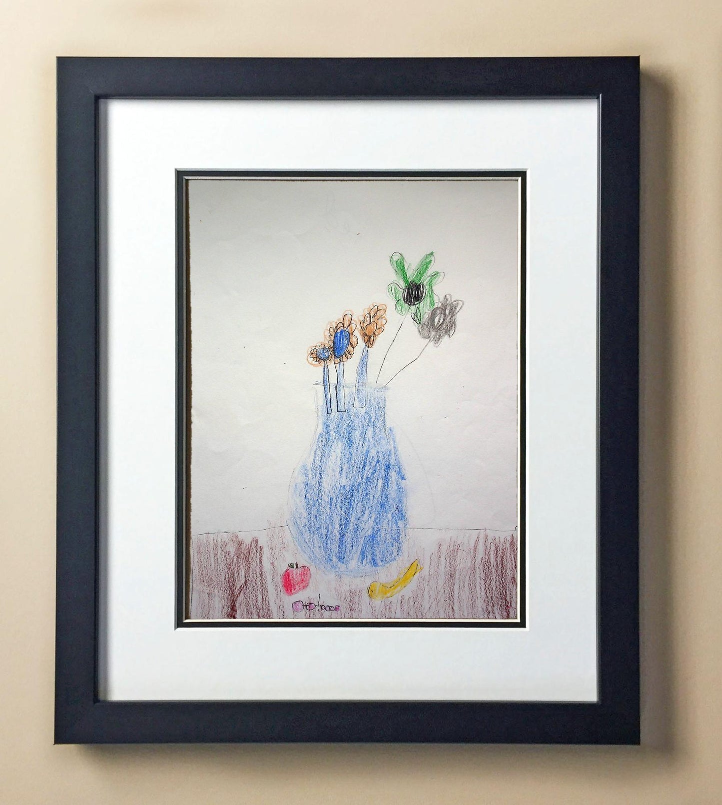 Ariana Ba. 3rd Grade Saturley 00334.jpg