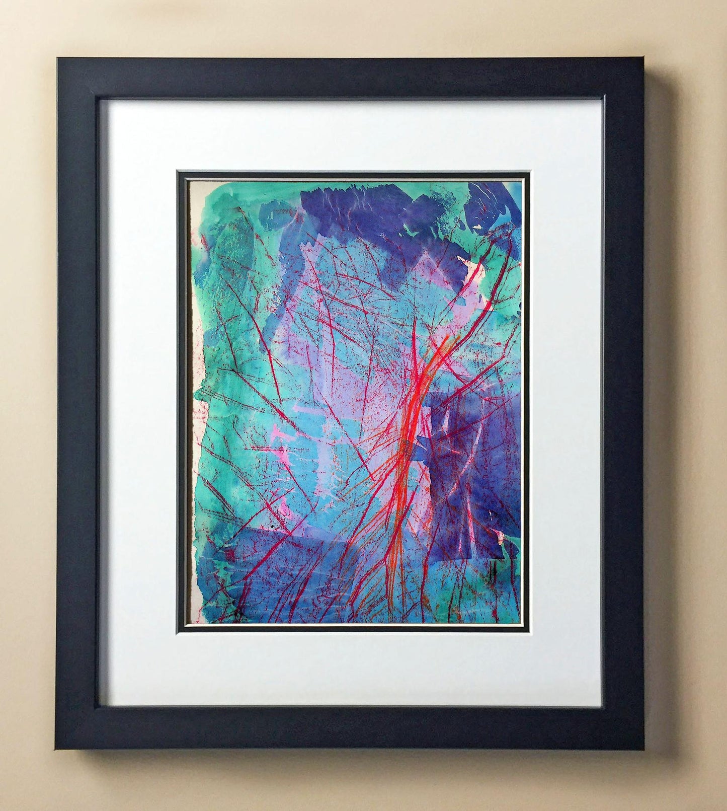 Owen Sm. Kinder Tracy Watson 00001.jpg