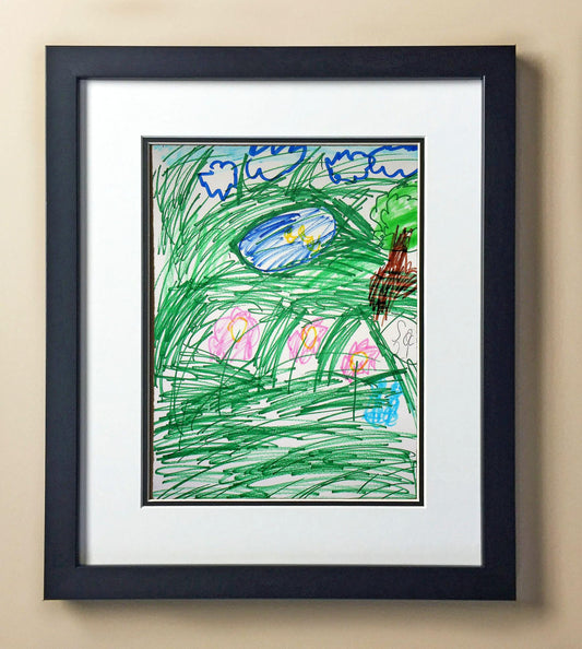 Sarah Yo. 2nd Grade Eris Carcamo 00181.jpg