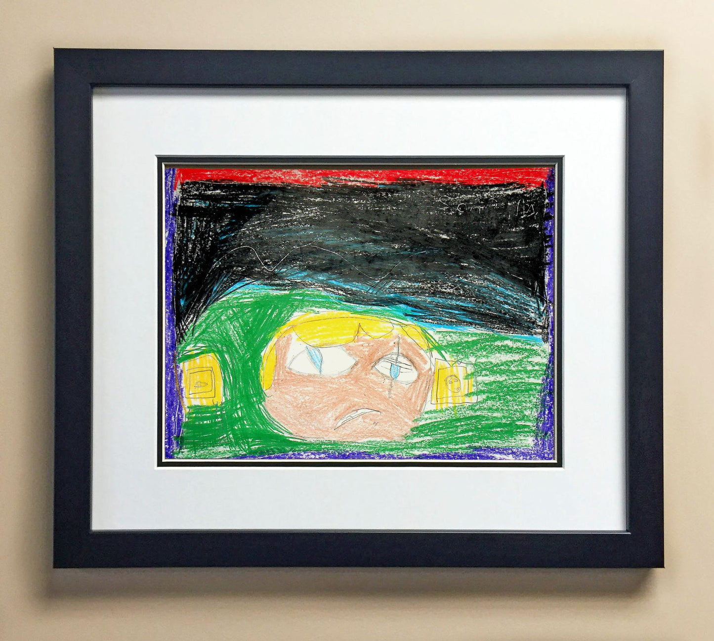 Misha Ch. 2nd Grade Eris Carcamo 00182.jpg