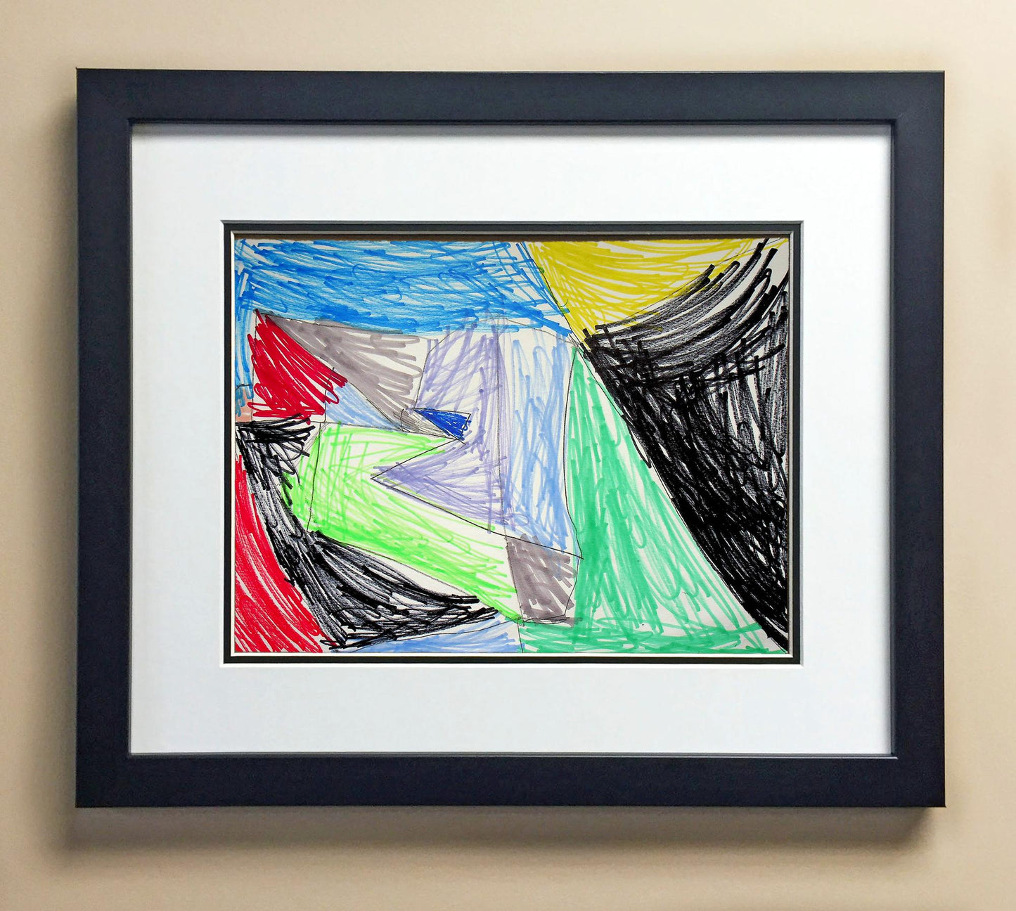 Christopher Go. 2nd Grade Eris Carcamo 00189.jpg