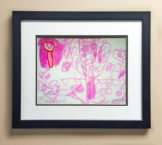 Santana Wi. 2nd Grade Mary Wheland 00227.jpg