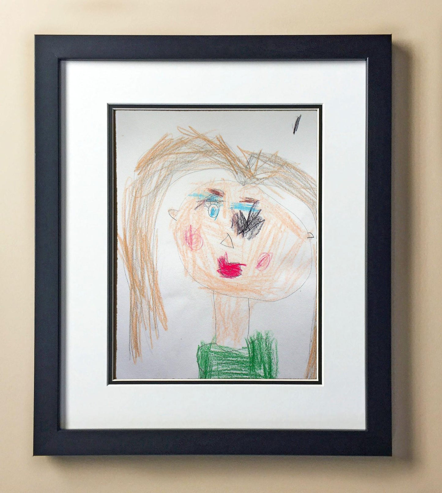Maddison De. 2nd Grade Jenna Clark 00241.jpg