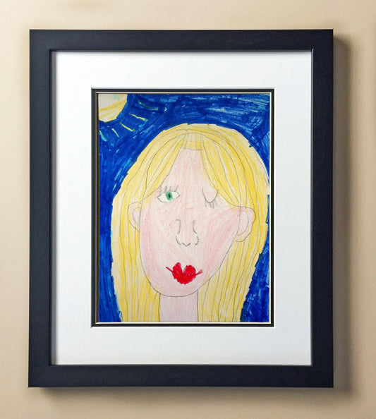 Juliana Fl. 2nd Grade Jenna Clark 00246.jpg