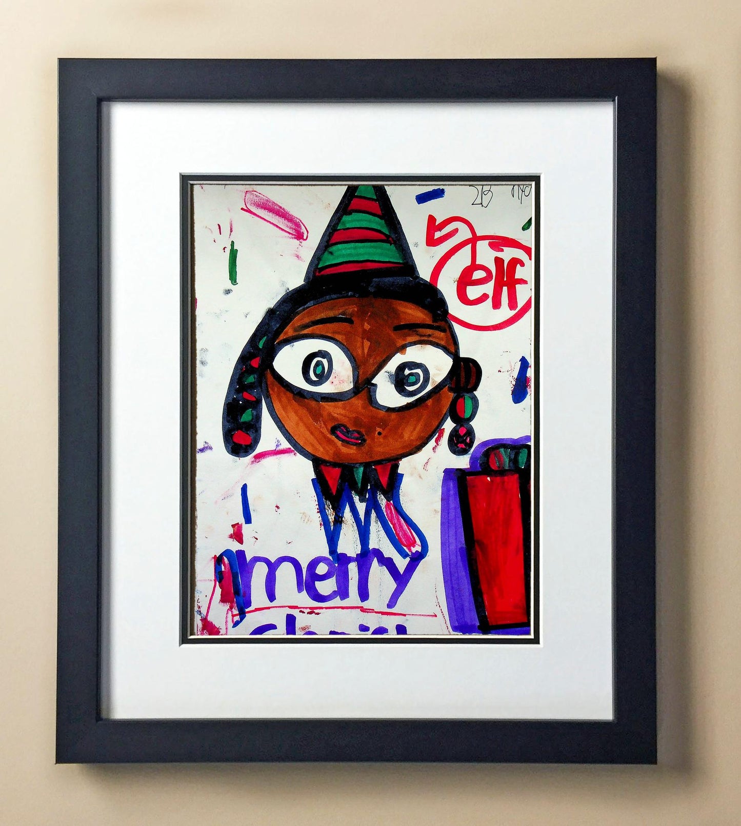 Jordyn Ro. 2nd Grade Tracy Bolyard 00262.jpg
