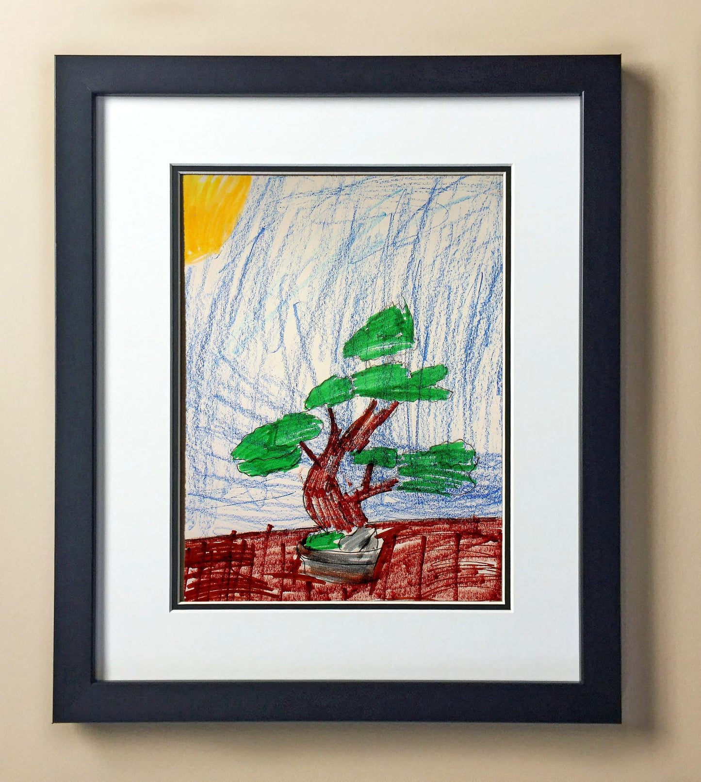 Liam Da. 3rd Grade Shelley Camp 00347.jpg