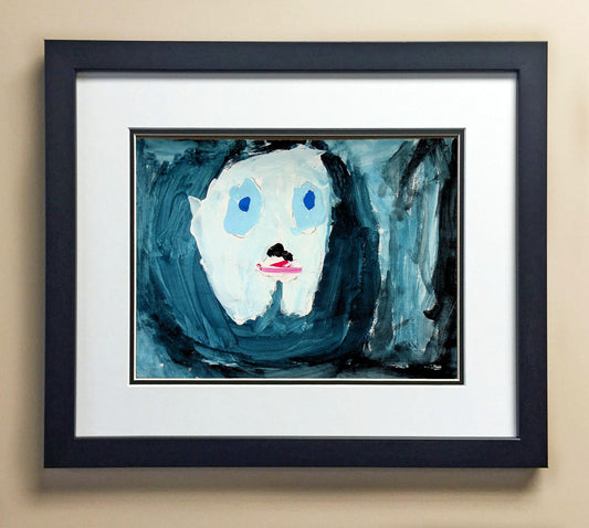Joseph La. 3rd Grade Rachel Adkins 00375.jpg
