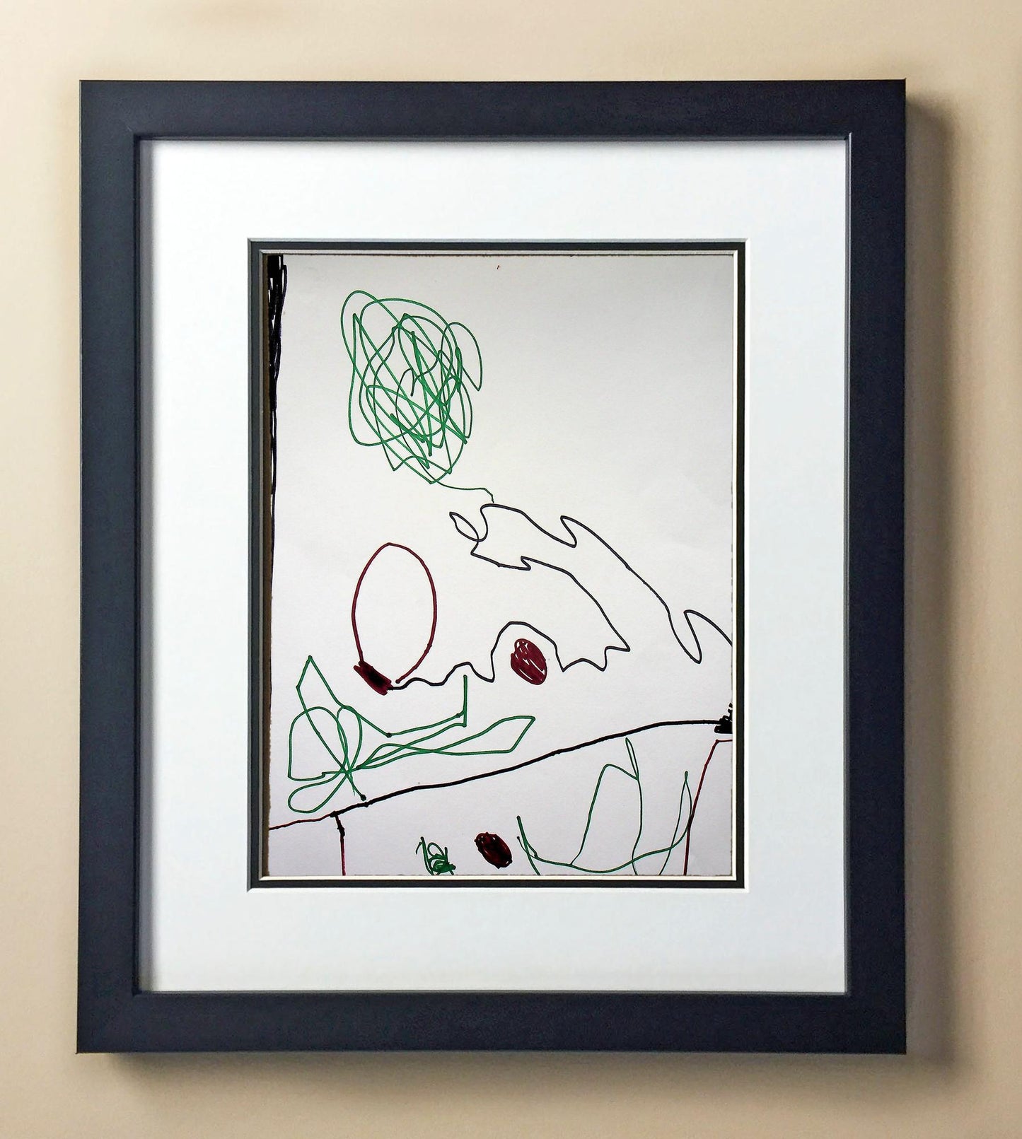Andres Tadeo Sa. 4th Grade Janna Shoffner 00466.jpg