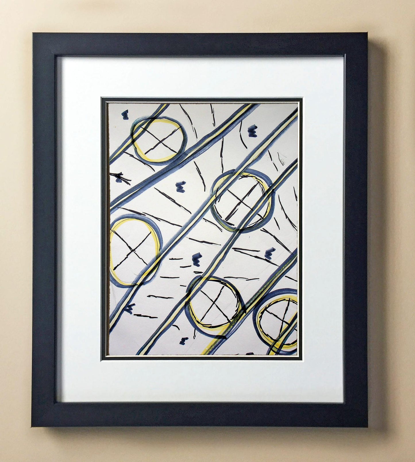 Karlos Jo. 5th Grade Morgan Keenan 00527.jpg