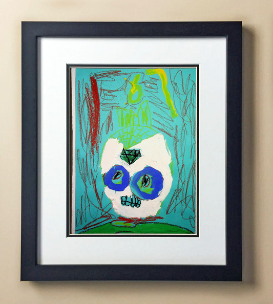 Scott Ca. 1st Grade Noah 00226.jpg