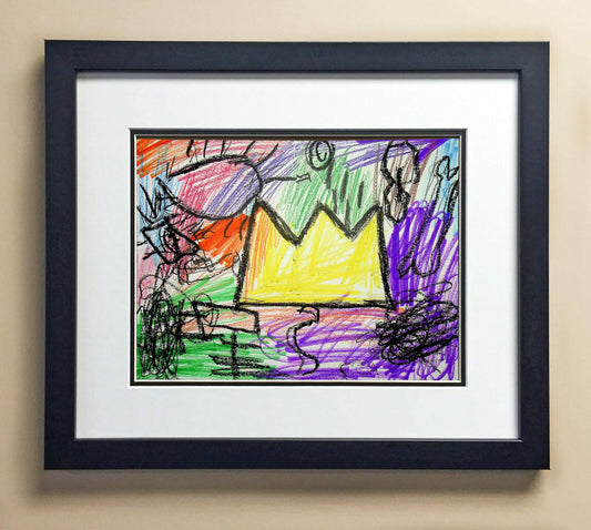 Connor Dz. 2nd Grade Cartlidge 00269.jpg