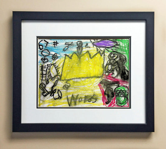 Knox Ro. 2nd Grade Cartlidge 00276.jpg