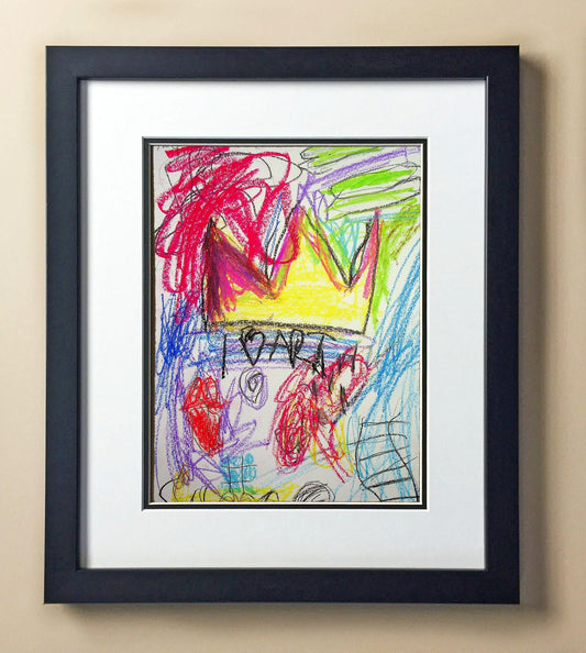 Noel Li. 2nd Grade Cartlidge 00279.jpg