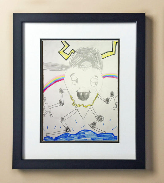 Nicholas El. 3rd Grade Cutts 00397.jpg