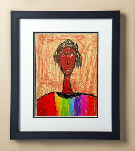 Ethan Me. 4th Grade Carlin 00496.jpg