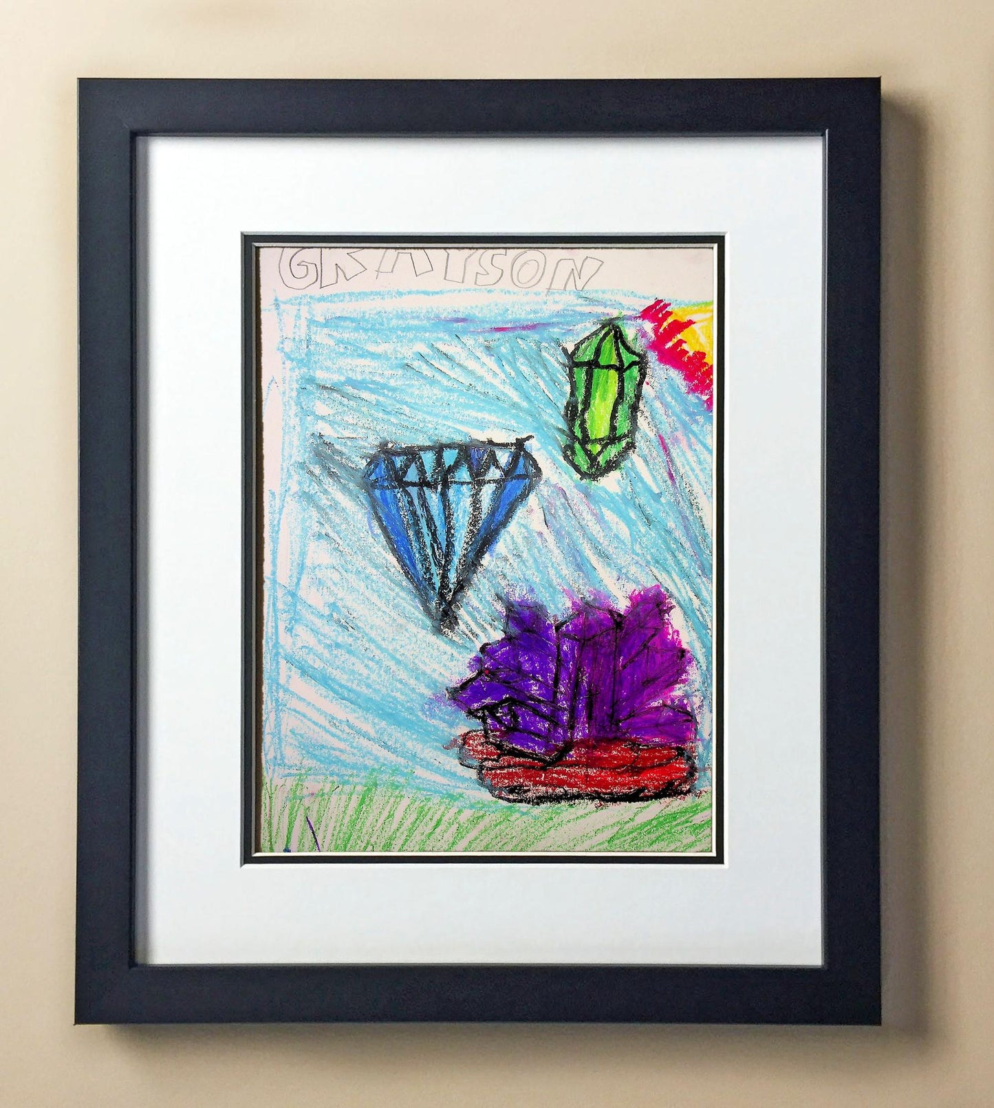 Grayson Ra. 4th Grade Carlin 00497.jpg
