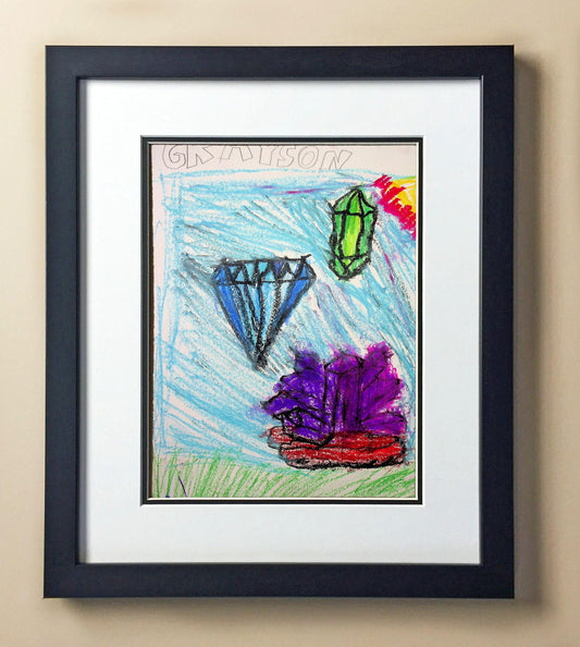 Grayson Ra. 4th Grade Carlin 00497.jpg