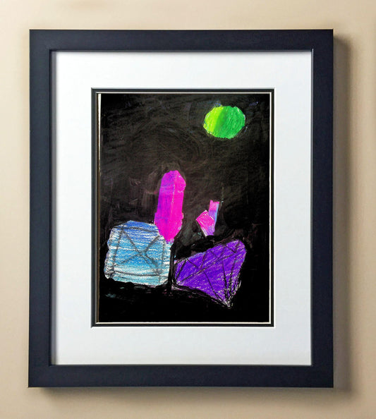 Alba Al. 5th Grade Rinehart 00719.jpg