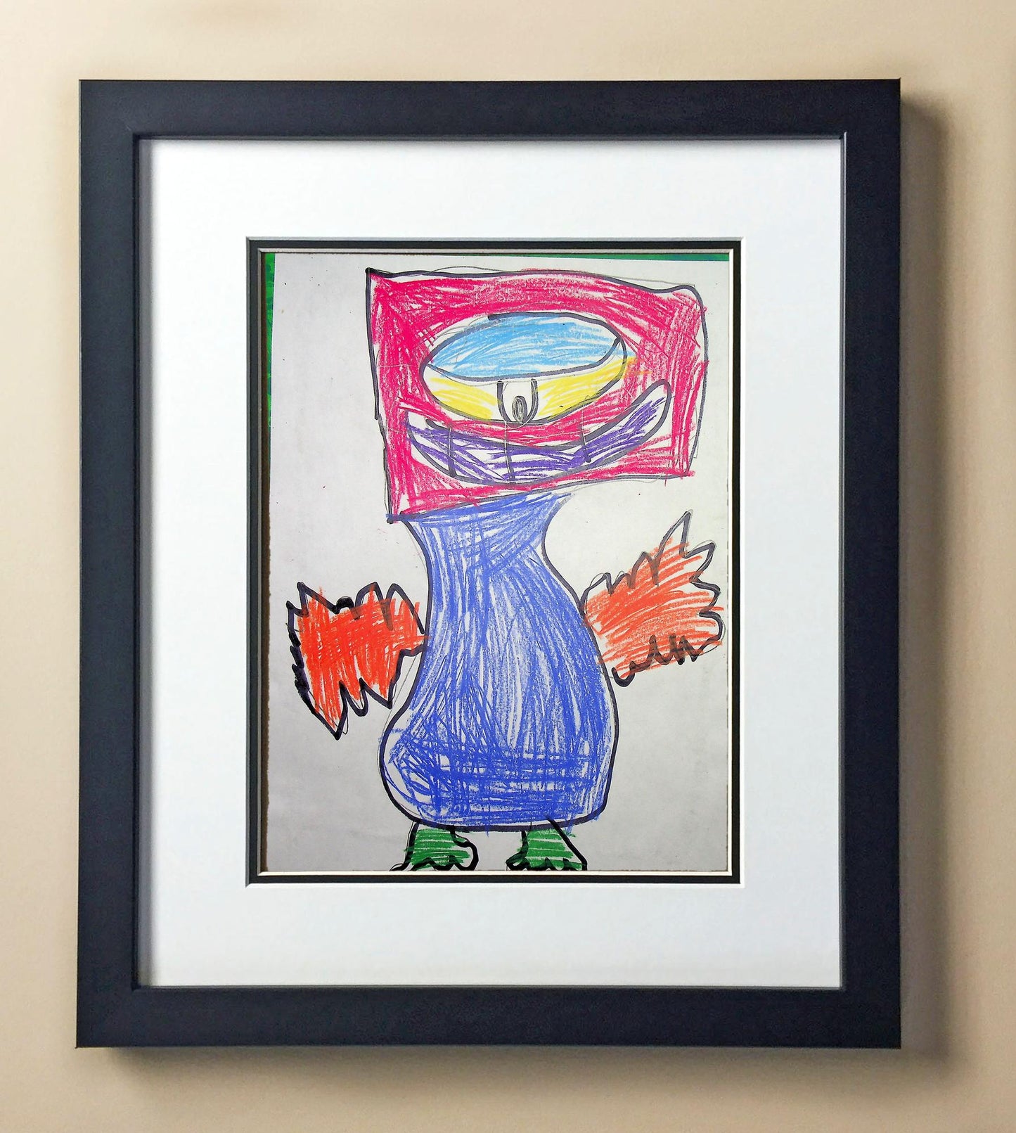 Amari By. 5th Grade Rinehart 00720.jpg
