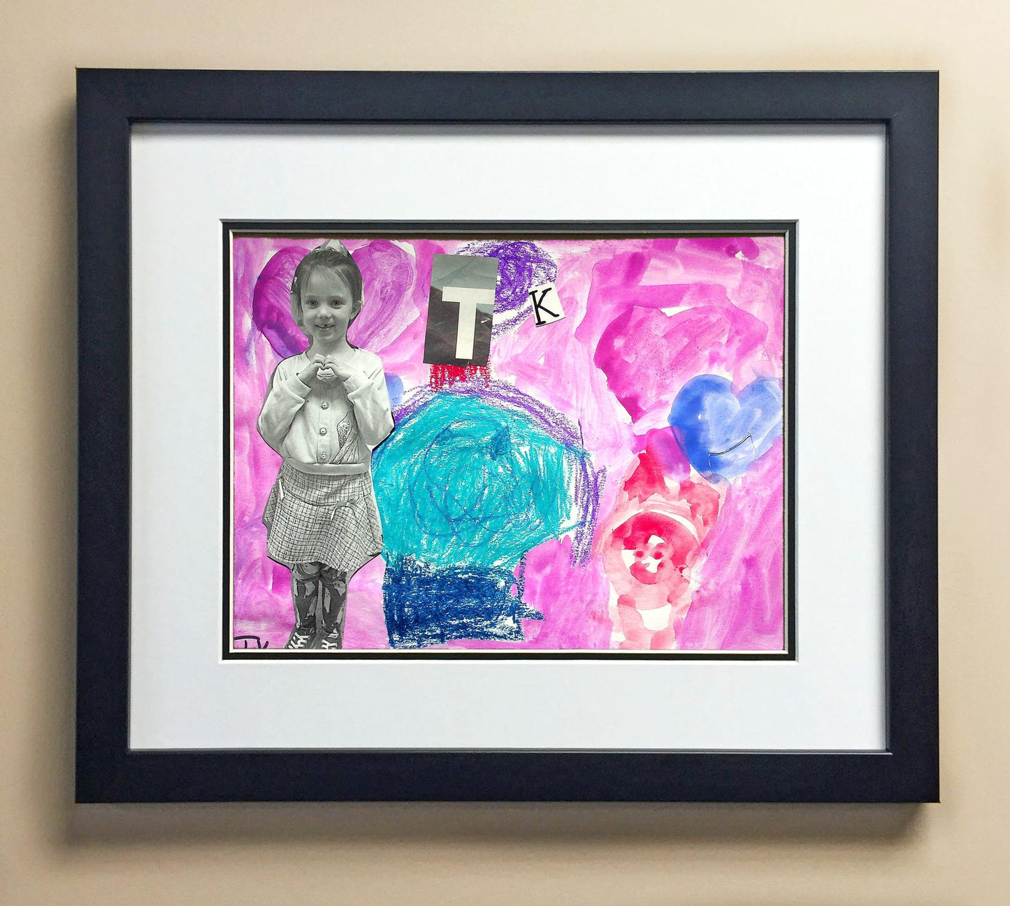 Taylor Ne. PreK Leeds 00005.jpg