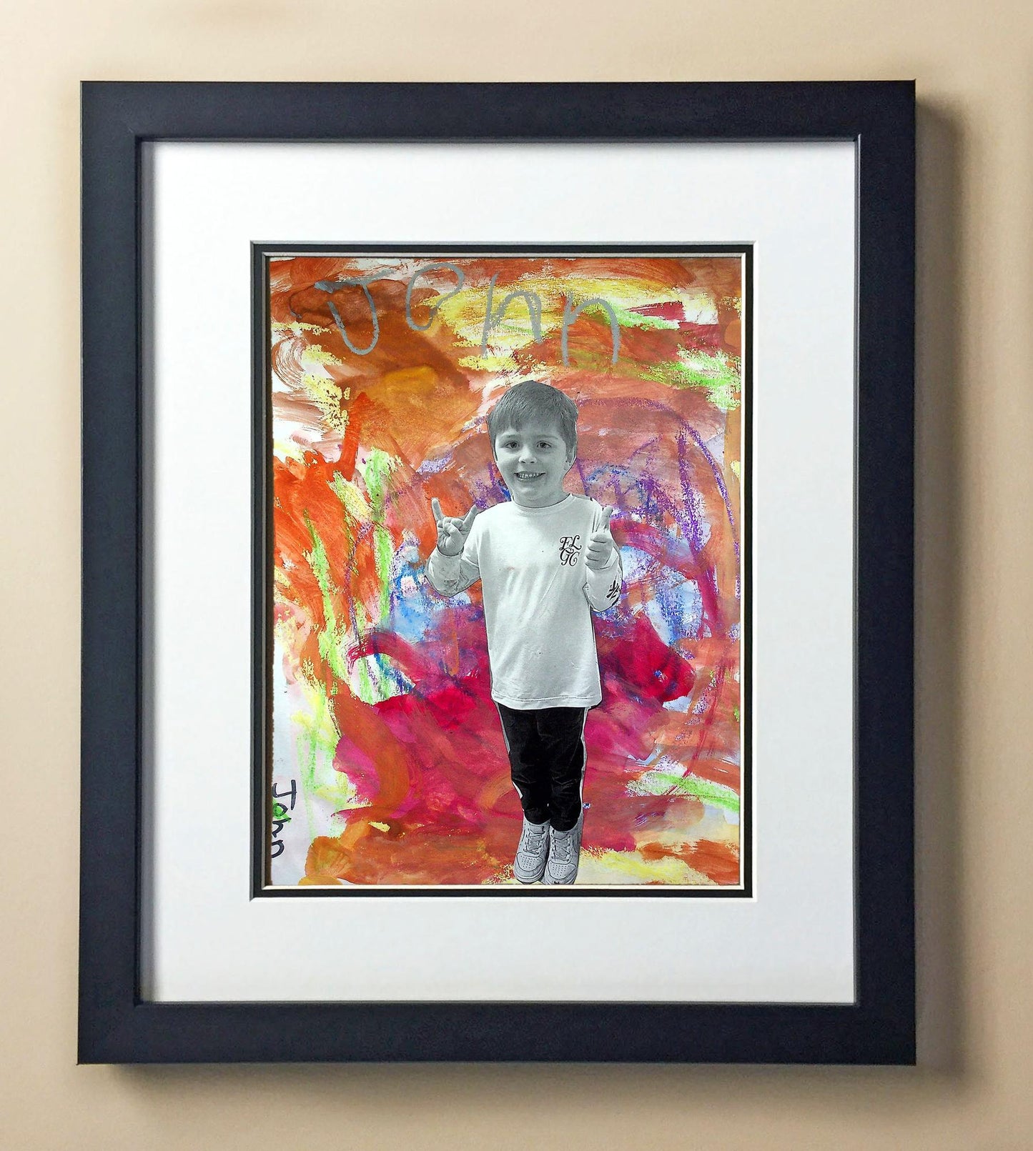 John Sc. PreK Harshaw 00021.jpg