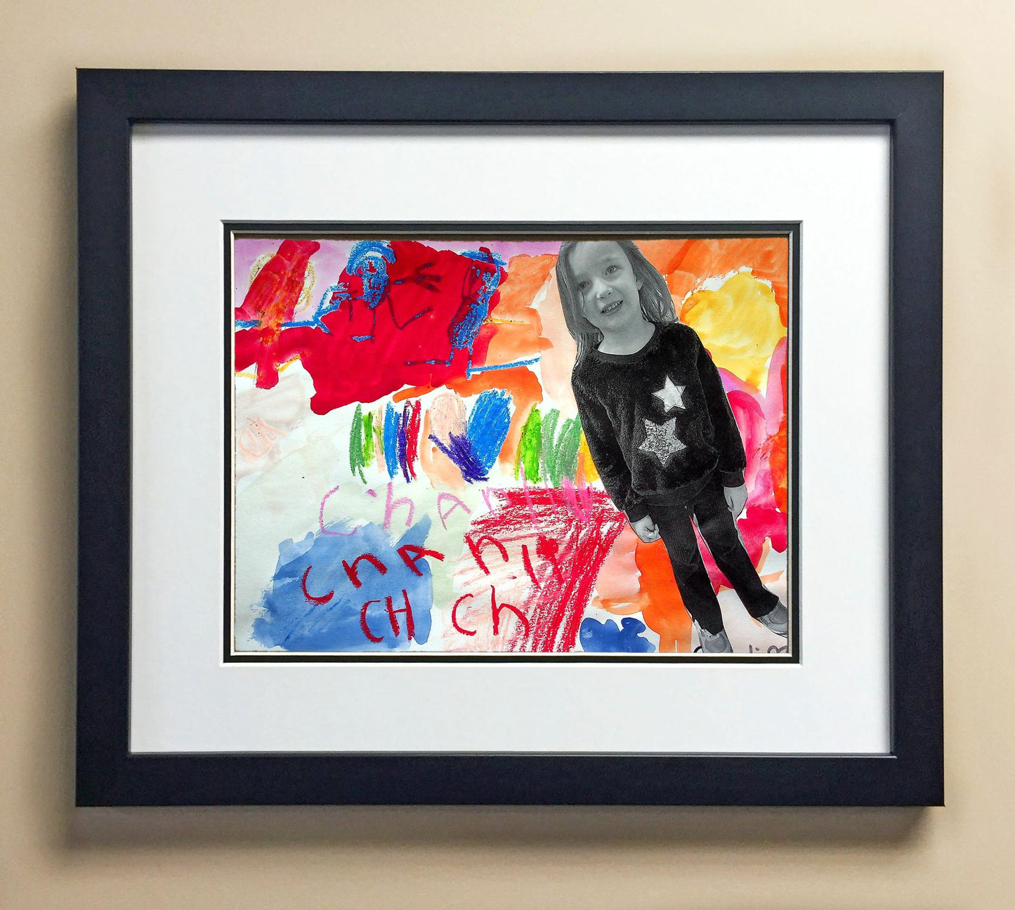 Charli Th. PreK Harshaw 00024.jpg