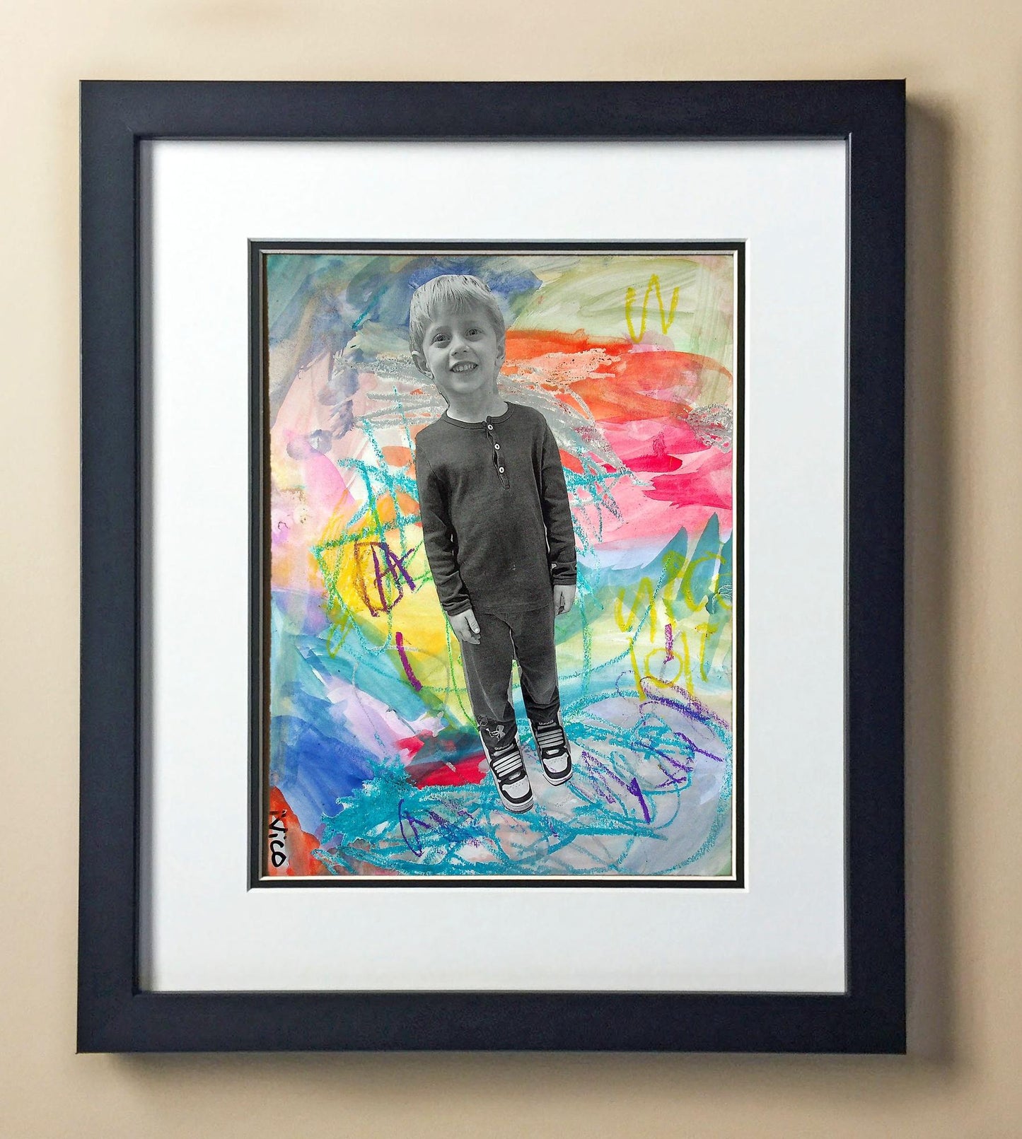Nicolai Pi. PreK Harshaw 00028.jpg