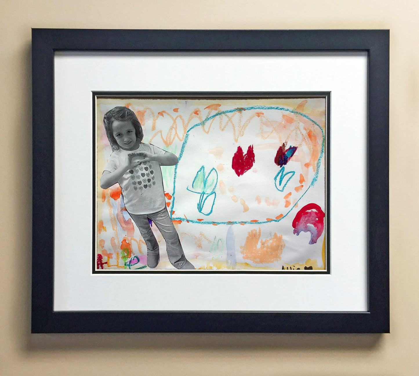 Allicen Ny. PreK Harshaw 00030.jpg
