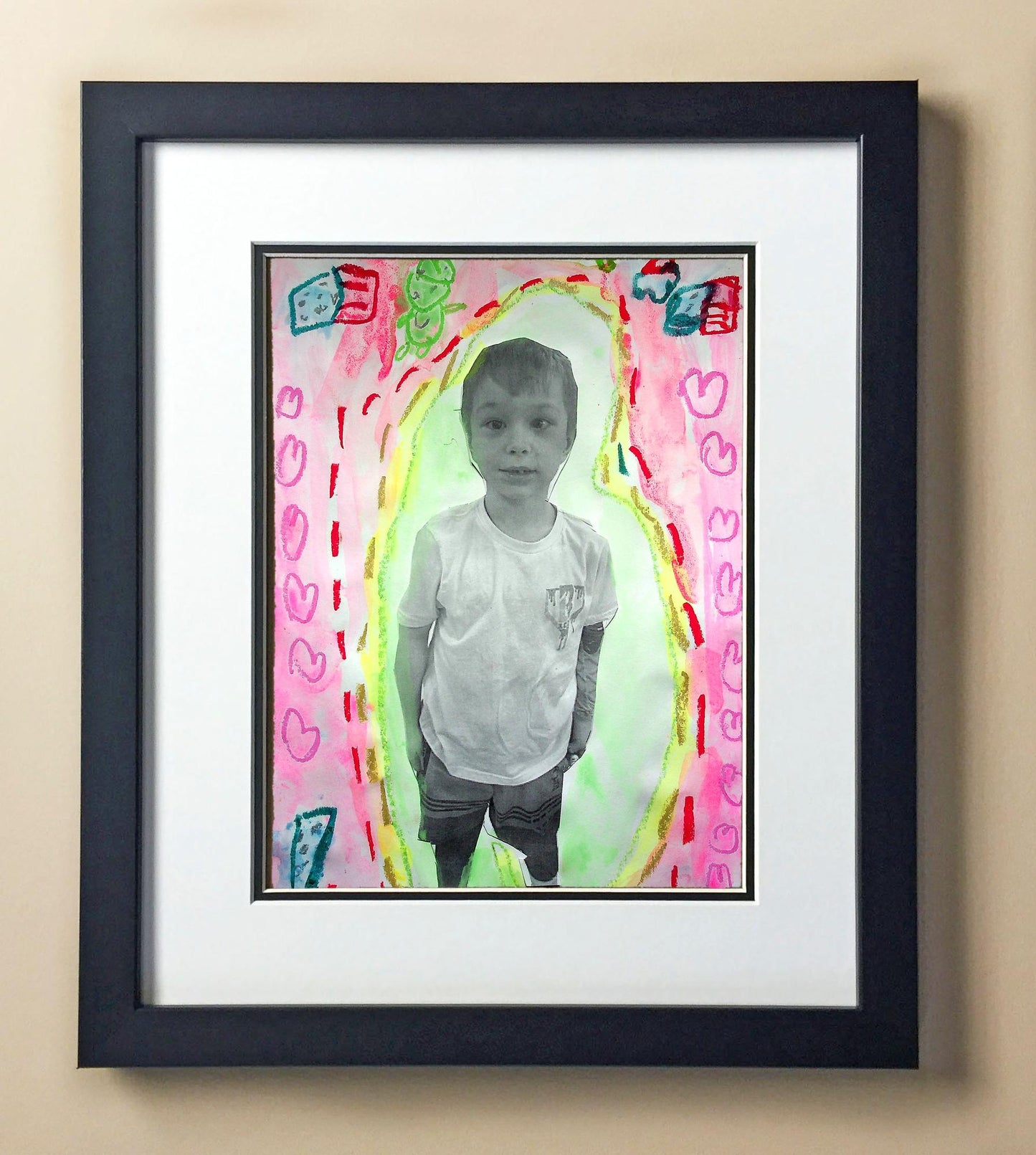 John Fi. 1st Grade Wilkinson 00146.jpg