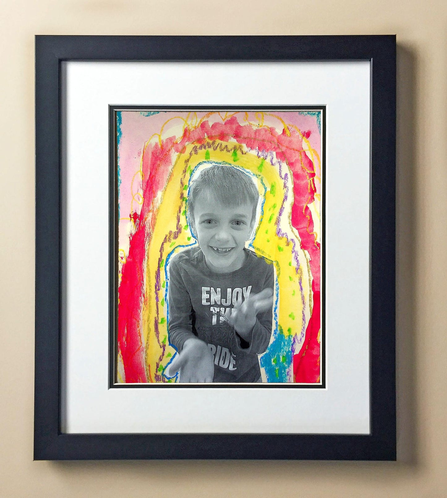 Carter Th. 1st Grade Jacobs 00175.jpg